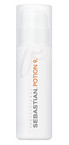 Stylingová péče SEBASTIAN FLOW Potion 9