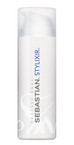 Styler SEBASTIAN FLOW Stylixir
