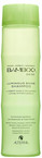Šampon ALTERNA BAMBOO Shine Luminous Shampoo Šampon ALTERNA BAMBOO Shine Luminous Shampoo