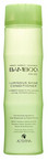 Kondicionér ALTERNA BAMBOO Shine Luminous Conditioner Kondicionér ALTERNA BAMBOO Shine Luminous Conditioner