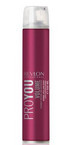 Lak na vlasy REVLON PRO YOU Volume Hairspray