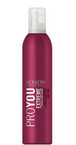 Pena REVLON PRO YOU Extreme Styling Mousse