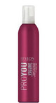 Pena REVLON PRO YOU Volume Styling Mousse
