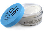 REVLON D:FI D:struct Styling Cream