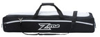 Werkzeugtasche zone bolt ´13