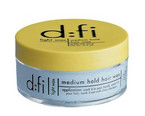 REVLON D:FI Light Wax