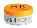 REVLON D:FI Heavy Wax