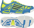 Sálová obuv adidas Adizero BT Feather - U42001