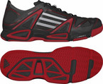 Sálová obuv adidas Adizero BT Feather - G51974