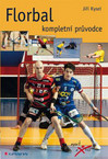 Kompletní průvodce Florbal 1 Kompletní průvodce Florbal 1