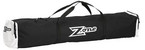 Toolbag Zone bolt (20 ks) ´12 Toolbag Zone bolt (20 ks) ´12
