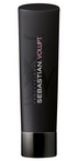 Šampon SEBASTIAN FOUNDATION Volupt Shampoo