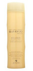 ALTERNA BAMBOO Smooth Anti-Frizz Shampoo