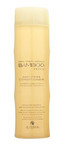 Kondicionér ALTERNA BAMBOO Smooth Anti-Frizz Conditioner
