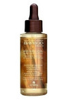Olej ALTERNA BAMBOO Smooth Kendi Pure Treatment Oil