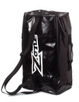 Bag of balls Zone Stabil ´12
