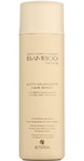 ALTERNA BAMBOO Smooth Anti-Humidity Hair Spray