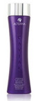 ALTERNA CAVIAR Moisture Shampoo