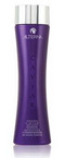 ALTERNA CAVIAR Moisture Conditioner