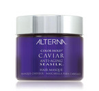 ALTERNA CAVIAR Alterna CAVIAR Hair Masque