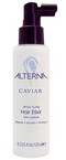ALTERNA CAVIAR White Truffle Hair Elixir