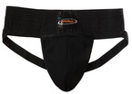 Jockstrap Unihoc ´11