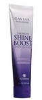 ALTERNA CAVIAR  3-Minute Shine Boost