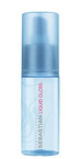 SEBASTIAN FLAUNT Liquid Gloss SEBASTIAN FLAUNT Liquid Gloss