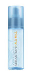 SEBASTIAN FLAUNT Halo Mist SEBASTIAN FLAUNT Halo Mist