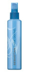 SEBASTIAN FLAUNT Shine Define SEBASTIAN FLAUNT Shine Define