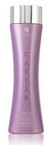 ALTERNA CAVIAR Volume Shampoo