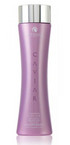 ALTERNA CAVIAR Volume Conditioner