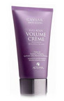 ALTERNA CAVIAR Full-Body Volume Creme