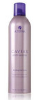 Sprej ALTERNA CAVIAR Working Hairspray