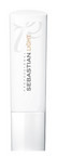 SEBASTIAN FOUNDATION Light Conditioner