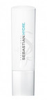 Kondicionér SEBASTIAN FOUNDATION Hydre Conditioner