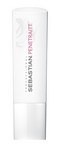 Kondicionér SEBASTIAN FOUNDATION Penetraitt Conditioner