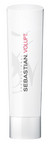 SEBASTIAN FOUNDATION Volupt Conditioner