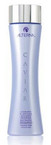 Šampon ALTERNA CAVIAR Blonde Shampoo