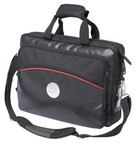Computer Bag ZONE TRL ´12