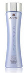 Šampon ALTERNA CAVIAR Brunette Shampoo