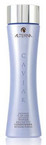 Kondicionér ALTERNA CAVIAR Brunette Conditioner