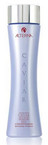 Kondicionér ALTERNA CAVIAR Red Conditioner
