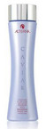Šampon ALTERNA CAVIAR Red Shampoo