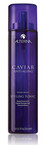 ALTERNA CAVIAR Styling Tonic