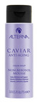 ALTERNA CAVIAR Non Aerosol Mousse