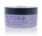 Pasta ALTERNA CAVIAR Pliable Control Paste