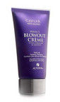 ALTERNA CAVIAR Perfect Blowout Creme