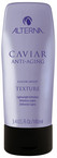 ALTERNA CAVIAR Texture