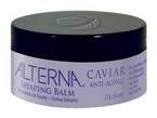 ALTERNA CAVIAR Shaping Balm